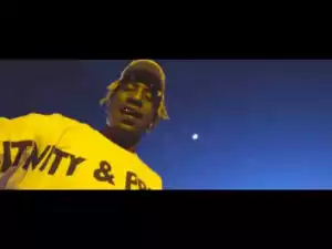 Video: Pharaoh Da Gawd - Nate Dogg [Unsigned Artist]